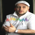 Maher zain sur yala.fm
